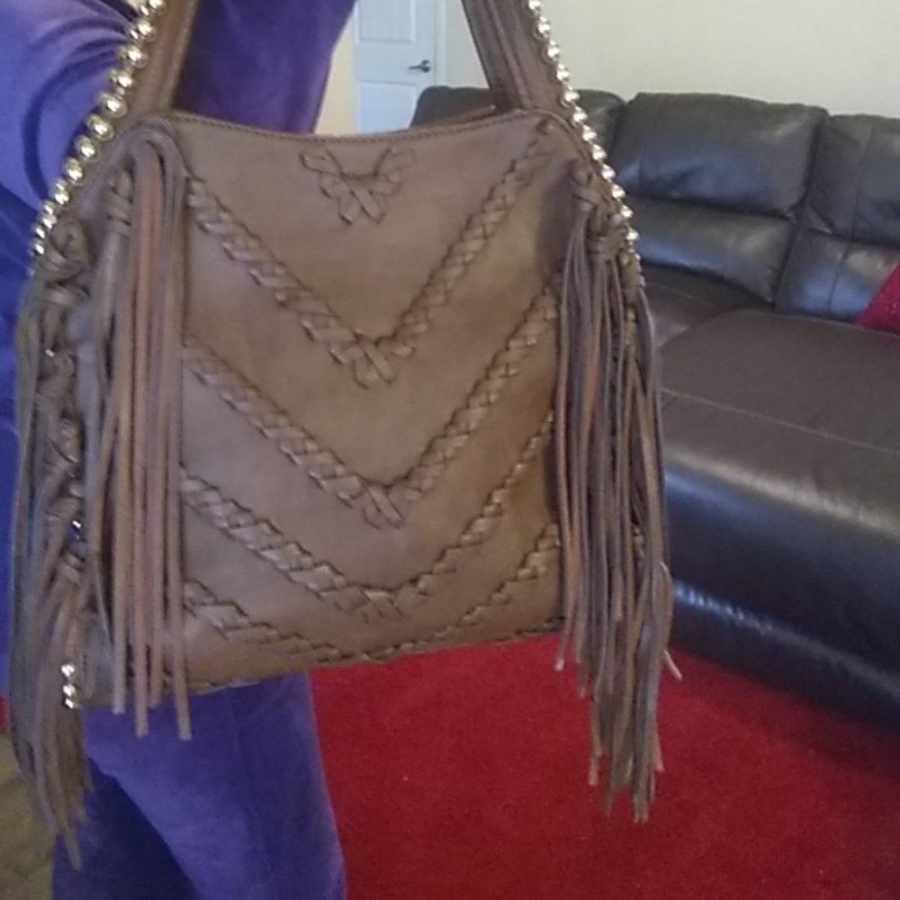 Purse
